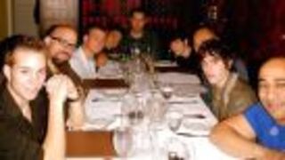 The Sad Truths Behind the L.A. Party Scene That Took Down Bryan Singer