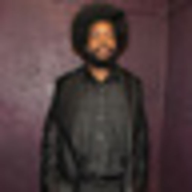 Meghan McCain & Courtney Love Bond On Twitter