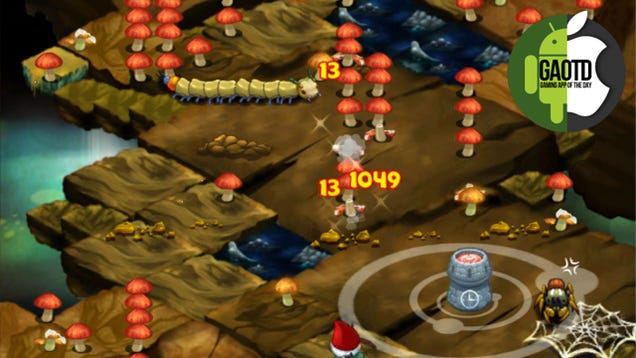 Dependable Pest Control With Centipede: Origins