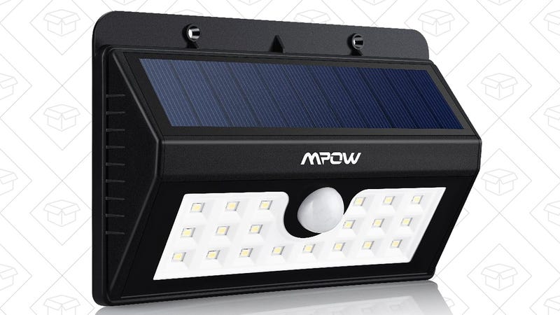 Today's Best Deals: Asics Running Shoes, Eneloop Power Pack, Rice Cooker