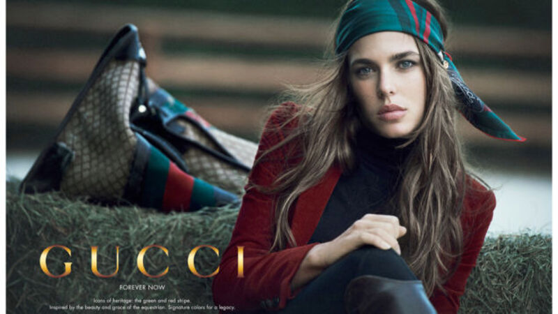 Louis Vuitton Threatens To Sue Penn Law School Over Logo Parody