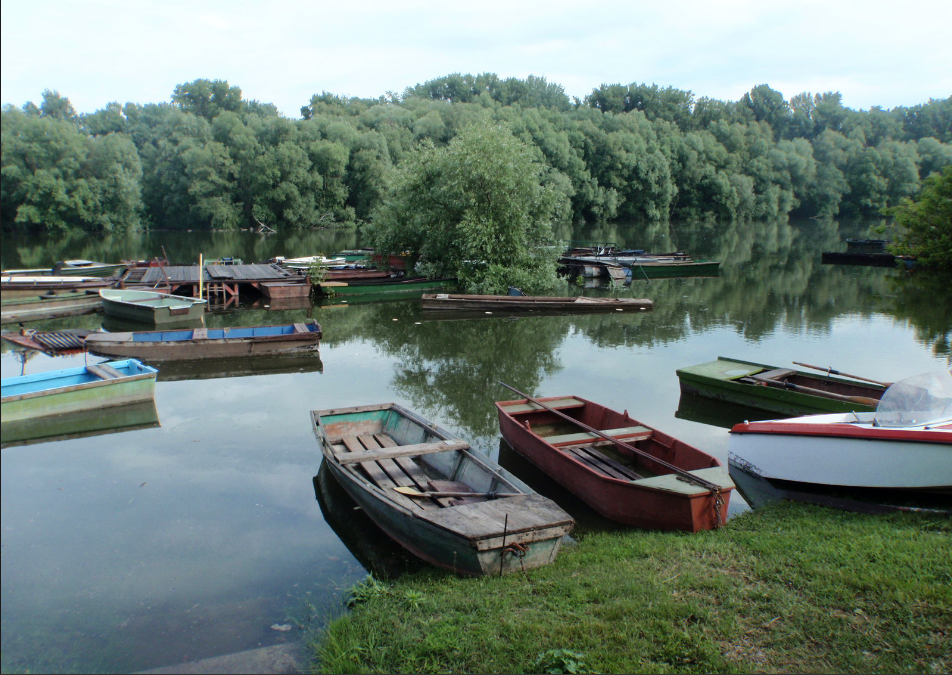 szópás