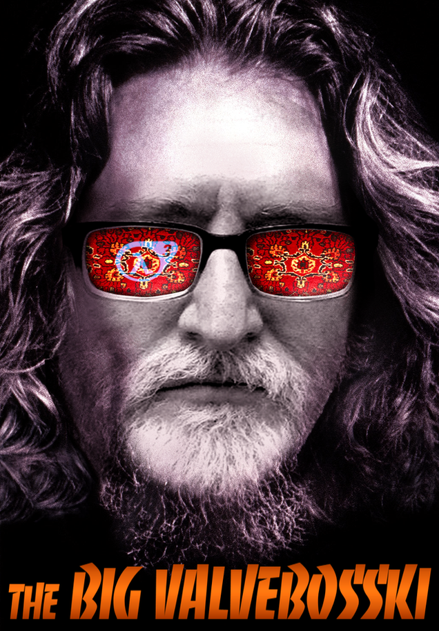 Kotaku 'Shop Contest: Gabe's Gaze: The Winners