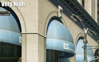 Is Crysis 2 the Machine Killer Its Daddy Was?