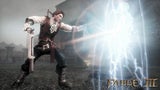 Review: Fable III