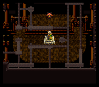 How To Break Final Fantasy VI
