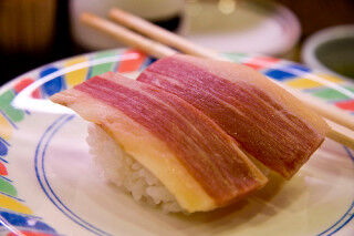 Japan: It's Not Funny Anymore