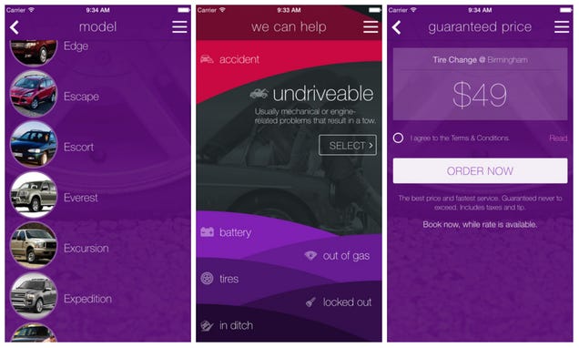 Our Favorite Android, iOS, and Windows Phone Apps of the Week