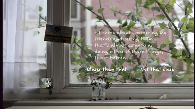 A Normal Life, An Extraordinary Death and the Video Game That Wasn't Meant to Be