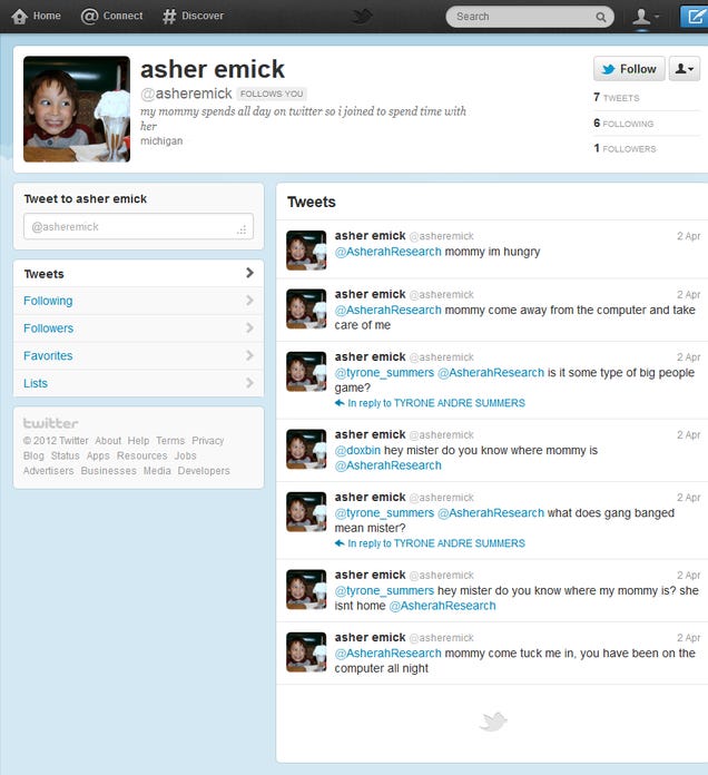 This Is What Happens When Anonymous Tries to Destroy You