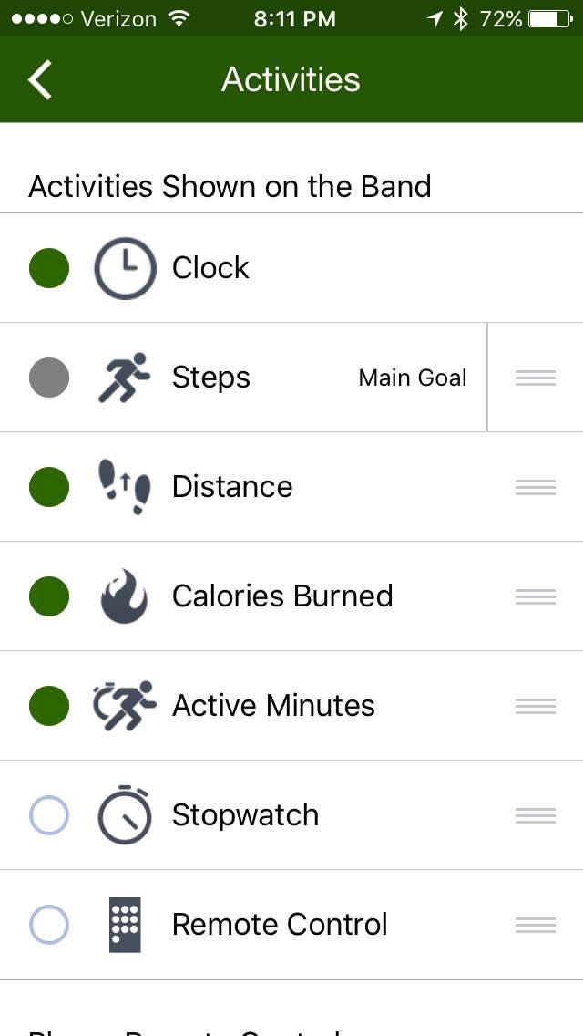 Razer Nabu Review: Smart Features Made Stupid