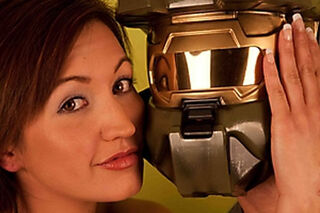 Would You Pay Women To Play Xbox Games With You?