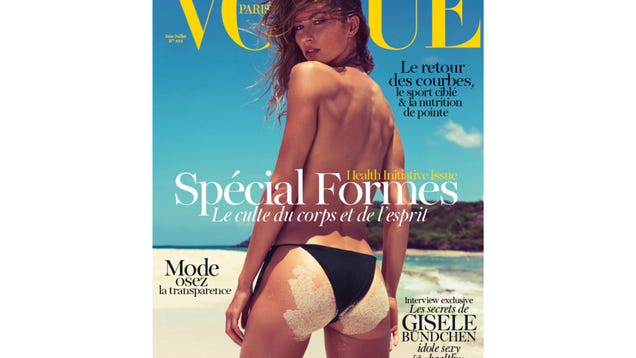 Tan Model Isabeli Fontana And Rohan Marley Are Getting Married