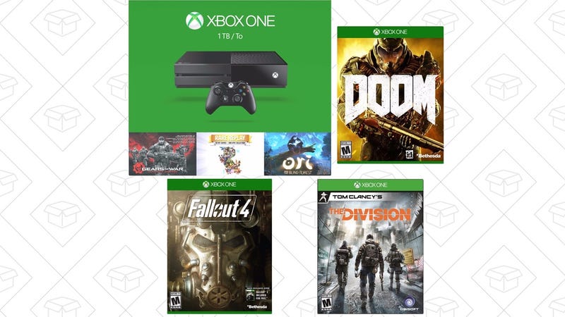 Today's Best Deals: Networking Gear, Lucky Jeans, Snack Bar Sampler, and More