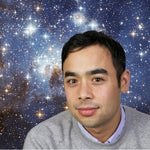 Room for Debate: Am I Smarter Than You?