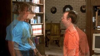 AMD Taunts Nvidia Over Latest Graphics Card Controversy