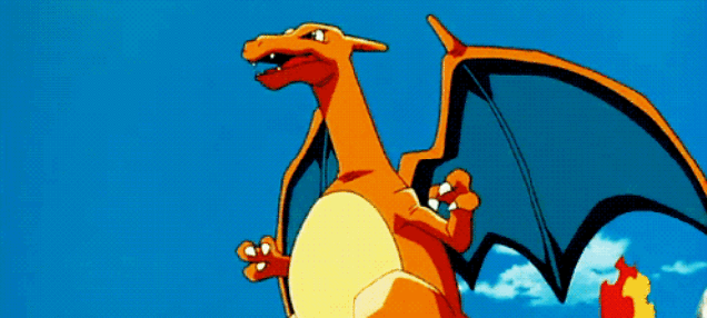 Diez curiosidades de Pokémon que probablemente desconocías