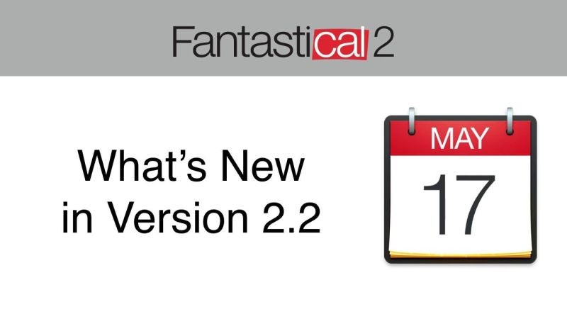 This Week's Top Downloads