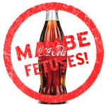 Which Companies Are Using Aborted Human Fetuses in Their Food?