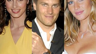 Examining The Procreation Habits Of The Modern Day Athlete For Fun