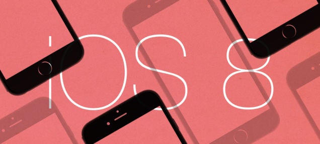 What iOS Still Needs To Learn From Android