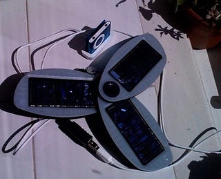 Cleantech: Change you can believe in?