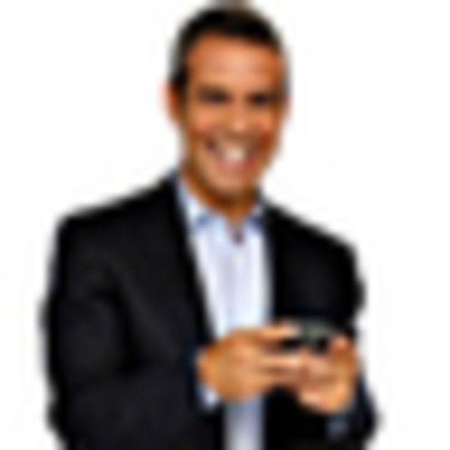 Toni Braxton Is Considering Posing For Playboy