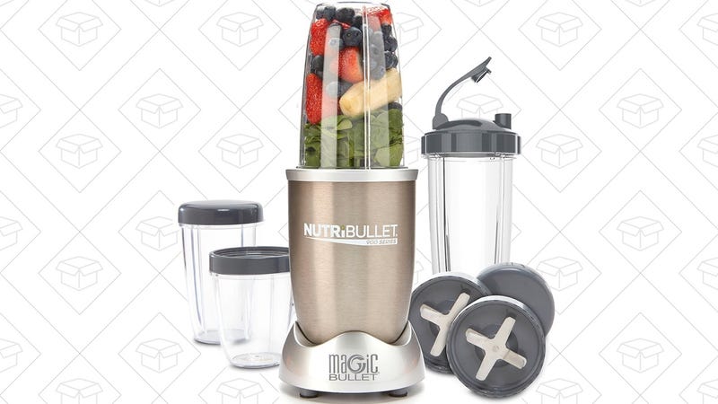Today's Best Deals: $290 Thinkpad, Lodge Grill Pan, New Balance Sneakers