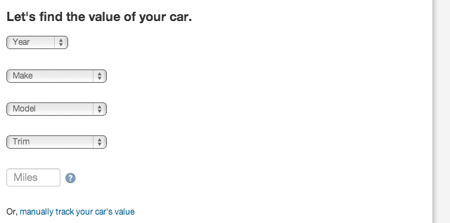 Kelley Blue Book On Canadian Car Prices 59