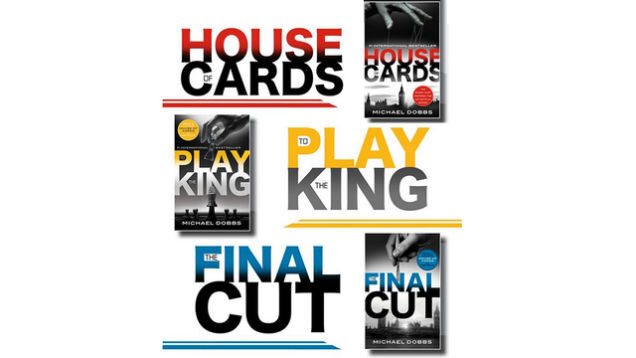 Extended MacBook Battery Pack, House of Cards Trilogy, and More Deals