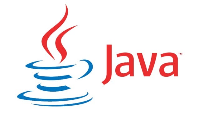 Rest In Hell, Java Plug-In