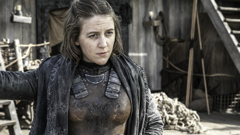 Everything We Know About Game Of Thrones Season 6 So Far (Updated!)