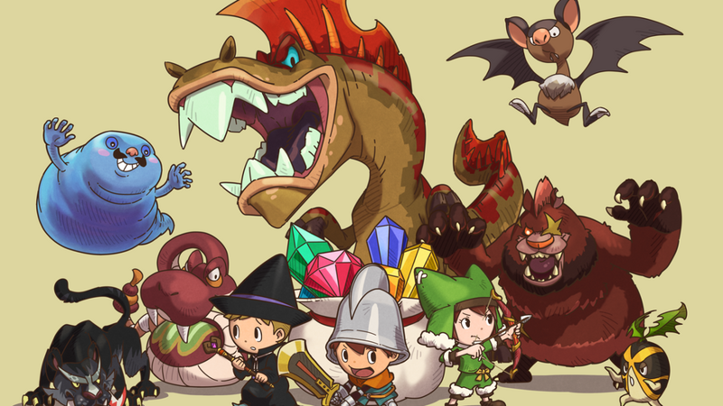 Word of the Day: Dosh