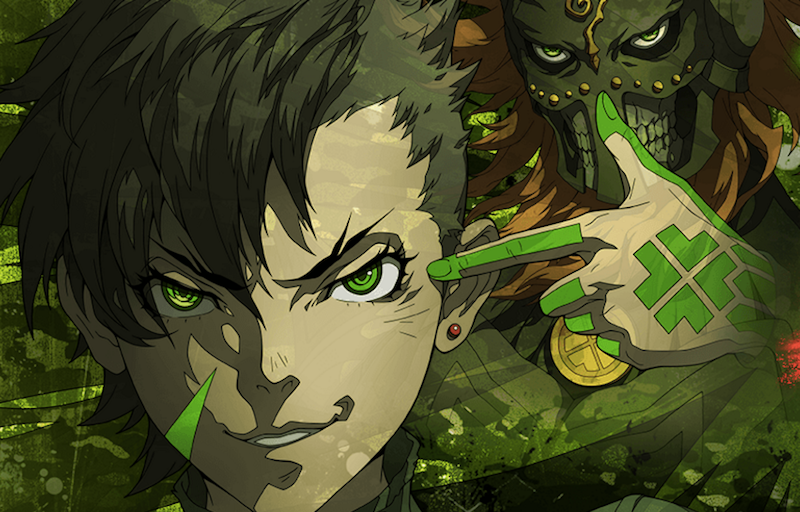 Atlus Accidentally Left Unlocalized Dialogue In SMTIV: Apocalypse Because The QA Team Was 'Too Good'