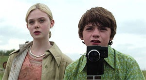The Gawker Guide to Summer Movies