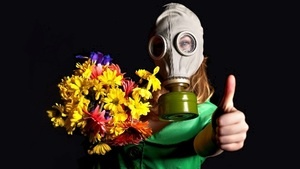 Adventures in the Forbidden Zone: The Best of io9's 2012 Longreads!