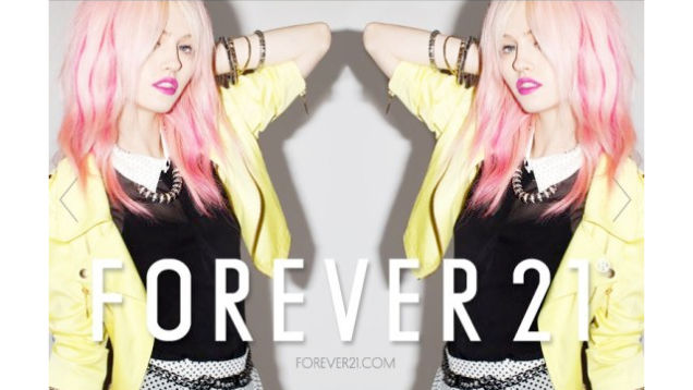 H&M Wants You To Buy Its Eco-Friendly Evening Gowns