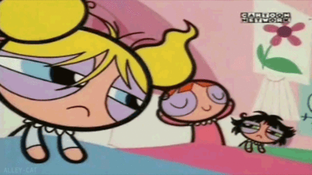 Hayden Panettiere Finally Gives Birth to a Baby Girl