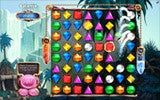 Review: Bejeweled 3 Improves The Unimprovable