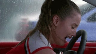 Here's the Biggest Animated GIF Party Ever—and You're Invited to Join