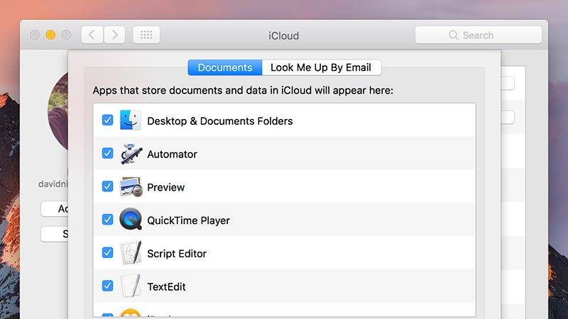 MacOS Sierra First Impressions: What It's Like to Use Siri on a Mac