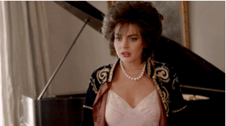 Articles About Hillary Clinton's Hair Are Why We Can't Have Nice Things