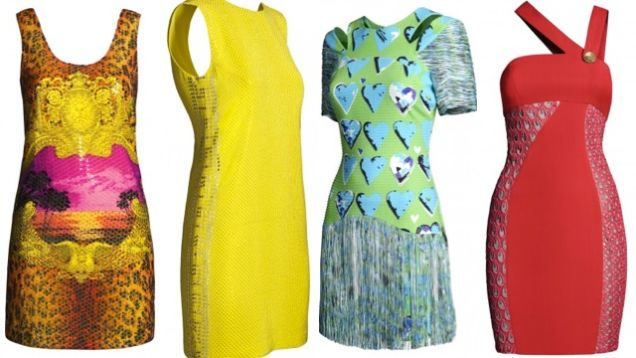 Freshly Gay Jenna Lyons Selling The Gorgeous House That J. Crew Built