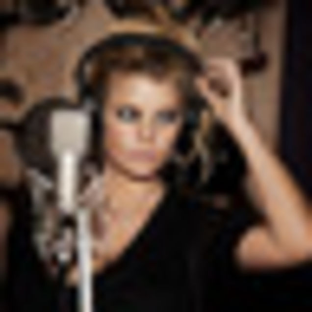 Spencer Pratt Says He's Ready To Be Single And That Lo's A "Whore"