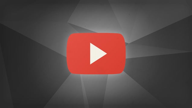 How to Turn YouTube Into Your Ultimate Entertainment Hub