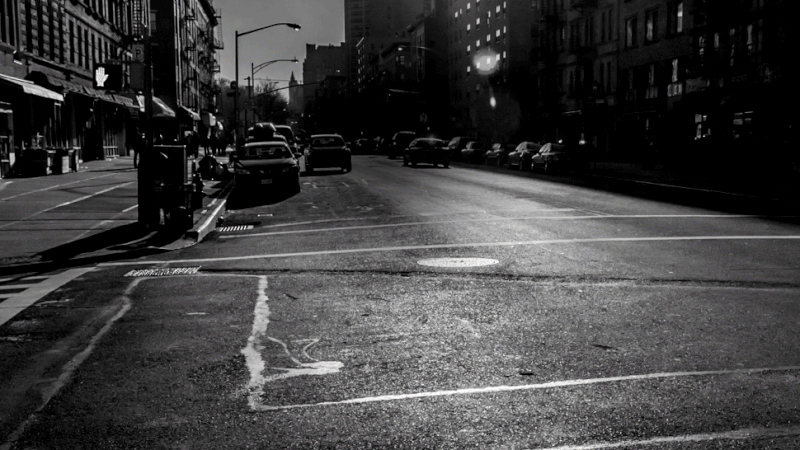 Amanda Bynes Appeared to Me Under the Supermoon Late Saturday Night