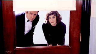 The Greatest Breakout Stars of 2013