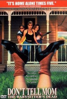 Eight '80s Movies That Need to Be Broadway Musicals