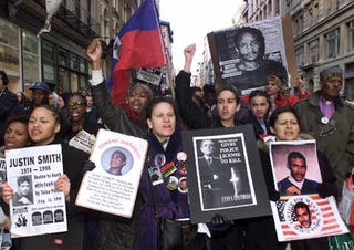 What Happened To New York: A History Of The 00's So Far