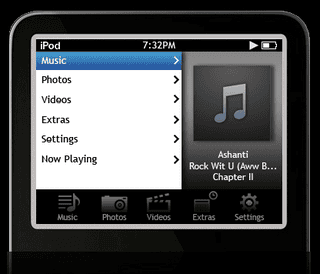 download the last version for ipod Cyberduck 8.6.3